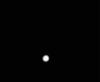 photol5_t1.jpg